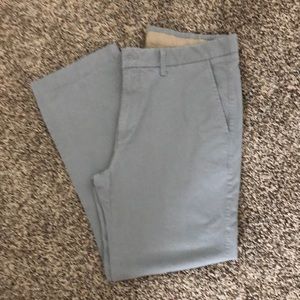 Mens Roundtree & Yorke pants, size 36x30